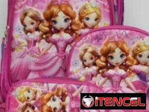 a70c0899fb62e58ae5c40eaf39d5671edca91f4e0d5117fb1f5444a0016ff24c