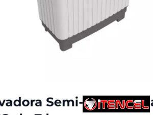 a712ae46ded3dbc4f555ea330a6c208839f416882a703efaea0d29e295003e9a