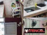 Apartamento en venta en Santa Catalina (equipado)