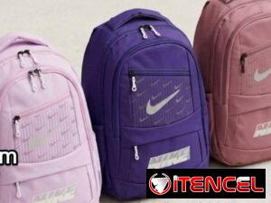 a717720be6b549179748776c1596b9bd49dfbc828ba58a4952be71b619d51230-2
