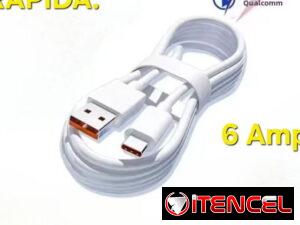 a718b0f6d5698af1fb797f32f7da70d734ef0508a29fd7507ae3cbf11ae2e334