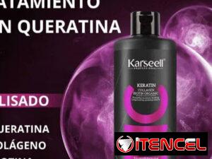 a7193204aff80f372b377ac043dc97bde5e8df1818ef0cb77de4f3f7e50638fe