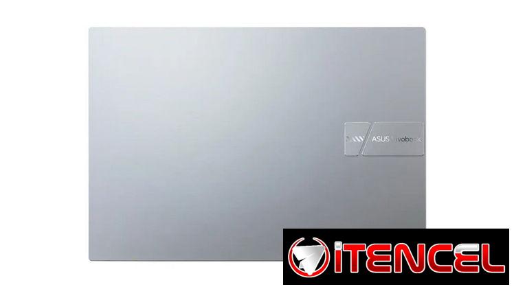 💻 Laptop ASUS Vivobook 16 (F1605) – Intel Core i9 13ª Gen / 16GB RAM / 1TB SSD💻