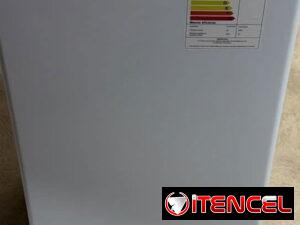 a7202612eb8a33cfde6a4d55529cefbbfd4a5ddff479dd8b70719cf50b152f51