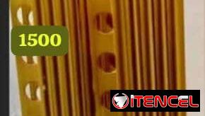 a7249a1ef3e44bcf1d3f11d56ba4e80b1cfde0896f7557b60dd46b30bea9399d