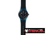 Swatch automáticos new en caja