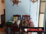 Venta de Apartamento en El Roble. GUANABACOA. #177