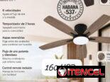 Busco gestores de ventas.