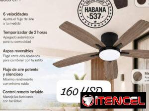 a72aede6c700397b7c0d9819ac4164824a6fdc58471177f8bd851fb99baa08a1