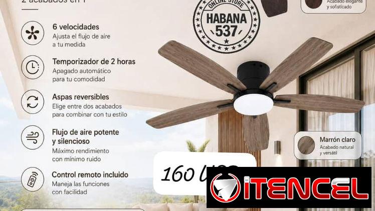 Busco gestores de ventas.