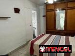 Renta de apt en Playa