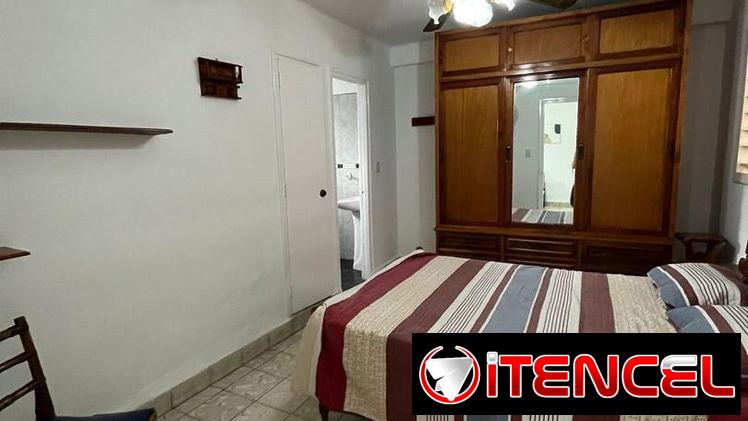 Renta de apt en Playa