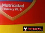 Leche Nido Lata extra grande 1+ Cont.Net 2,7kg