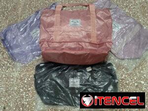 a72d4b7663d20bb4e2487131ea674a41f56759973b1a4ec81a7f7a2a2937e02e