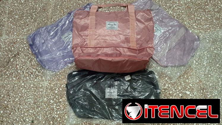 Bolsos grandes