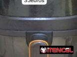 Se vende equipos electrodomésticos de uso en perfecto estado