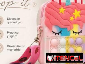 a72e192c11250463f4eb7422d4cdaaa52e5aa31f06b6ee52cc3459f5549148a8