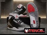 Tenis Jordan 50