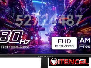 a7327a5c2d829cd91ed2f79fcaf73237bfb7b55c88159a75d2b77d8d15d11565