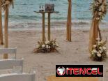 Organizadores de Bodas en Cuba
