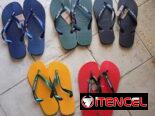 Chancletas Havaiana
