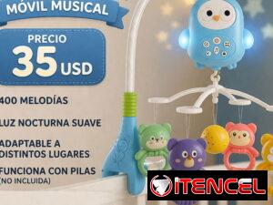 a73a5b2b2c09517ee29b3522f4dde04f6833509fc0da1ca9639cdb359f5819fb