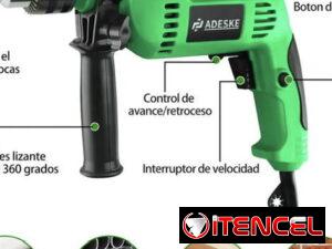 a742ad335a6c31e8464c96c406b7d8076b1456ee63db79777dcd2d02a8d5c680-1