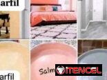 ‼️PINCHE EL ENLACE VÍA WHATSAPP🤳PARA MÁS INFORMACION 58756987 https://Wa.me/+5058756987://‼️SOMOS UNA MIPYME🏪 PRIMERA