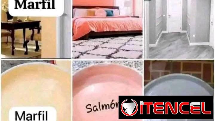 ‼️PINCHE EL ENLACE VÍA WHATSAPP🤳PARA MÁS INFORMACION 58756987 https://Wa.me/+5058756987://‼️SOMOS UNA MIPYME🏪 PRIMERA