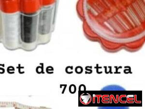 a745b7e93baf9c6cb937382f0e40e66cf7bae00de21cfaf7067262527c68e04f