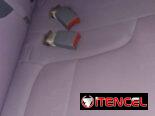 ​🧼 Limpieza Profesional: Muebles, Autos, Alfombras y Más 🧼​