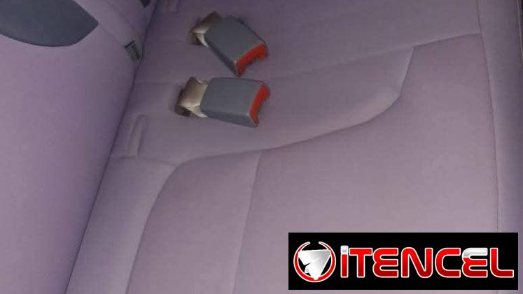 ​🧼 Limpieza Profesional: Muebles, Autos, Alfombras y Más 🧼​