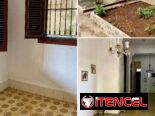 Renta de casa para negocio en el centro del vedado