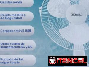 a747a8bf7a195140f7fa1e125f8795d11be26158fc5c46bf1bdb046ab98e3b90