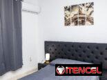 Renta de Apartamento a Largo Plazo en El Vedado con Ecoflow