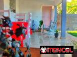 Alquiler de habitaciones en Viñales cerca de todo – 25 USD noche – Incluye jugo de bienvenida y tours