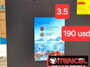 a74c2b83fe4038d98f8d618f1cc7a33398f8dd5e176a27158769934ac5494045