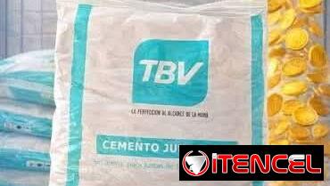 CEMENTOS BLANCO DISPONIBLE EN BAYAMO GRANMA 🇨🇺