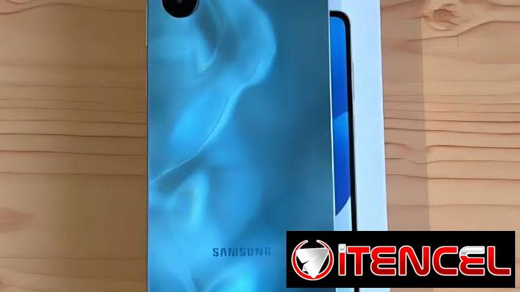 SUPER OFERTA 🔥 Samsung Galaxy F06 5G (2025) SELLADOS •• Versión Internacional •• GARANTIA