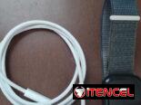 🍎 WATCH 🍏 APPLE WATCH SERIES 9 – 88% BATERÍA – 64GB – 45 MM. TLF 54833699