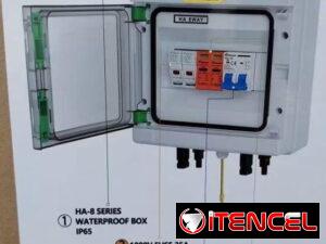 a760a0199a8b8528e83b253886efd00e9d3acfaa136edc88eebca2482041527d
