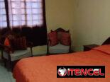 🧼Apartamento Espacioso de 1 Habitación en la Víbora REF 1393