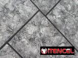 Hacemos Decoraciones en interiores y exteriores profesionalismo,formalidad y precios asequible!!!!