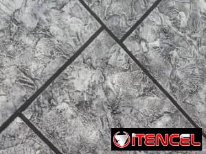 a762d43776e390a25cfc153985705bce0b3ab94dd7c4cea13c78fd2b425b5d4b
