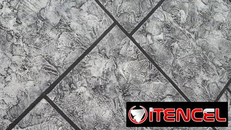 Hacemos Decoraciones en interiores y exteriores profesionalismo,formalidad y precios asequible!!!!