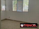 Apartamento en venta en Playa, cerca del Parque Monte Barreto