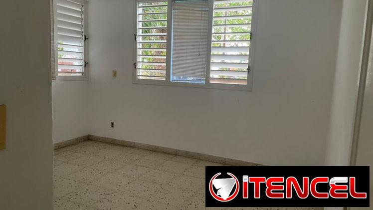 Apartamento en venta en Playa, cerca del Parque Monte Barreto