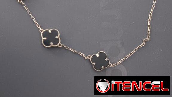 Manilla van clein 200 usd