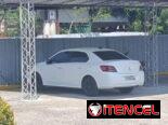 PEUGEOT 301 año 2019 mecánico