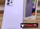 Samsung Galaxy A24 y A32!! Accesorios incluidos y domicilio disponible!! Llamar al #58868009